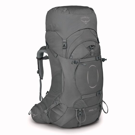 Osprey Ariel 65 Mochila de trekking WXS-S 75 cm