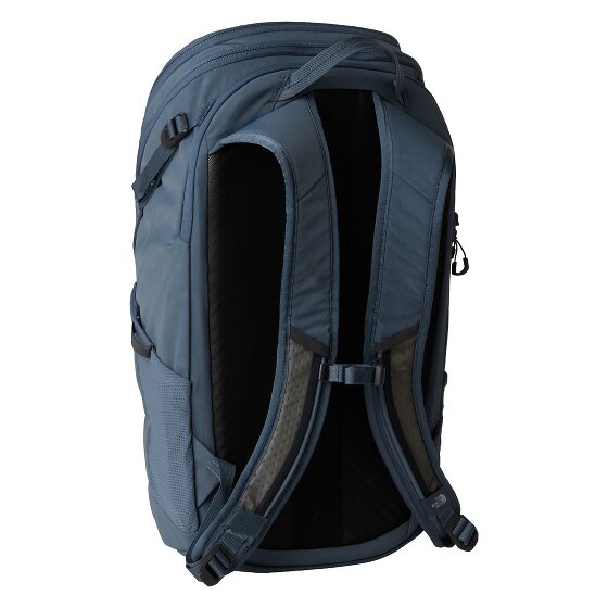 The North Face Kaban Lte Mochila de día 45.5 cm Compartimento para el portátil