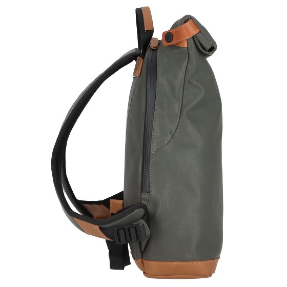 aunts & uncles Japan Wakayama Mochila de día 35 cm Compartimento para laptop