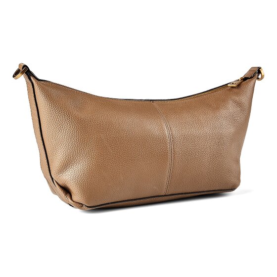 Liebeskind Paris Bolsa de hombro S Piel 36 cm