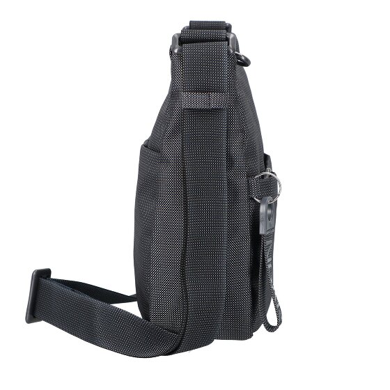 Mandarina Duck Bolso 25 cm