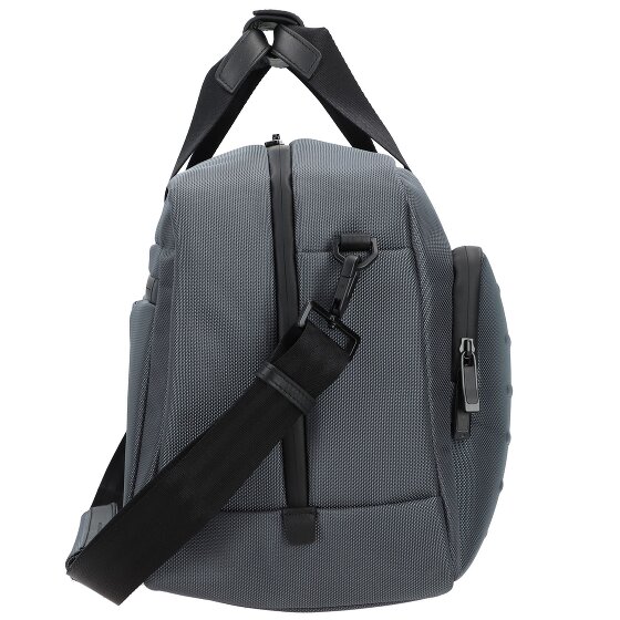 Porsche Design Roadster Pro Bolsa de viaje Weekender 46 cm