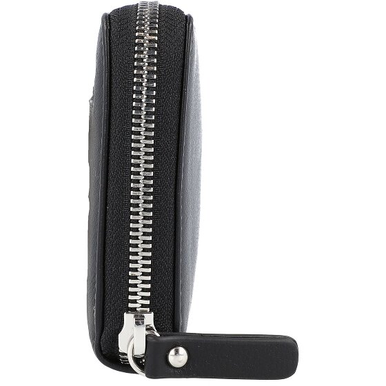 Picard Cartera Ladysafe RFID Piel 14,5 cm