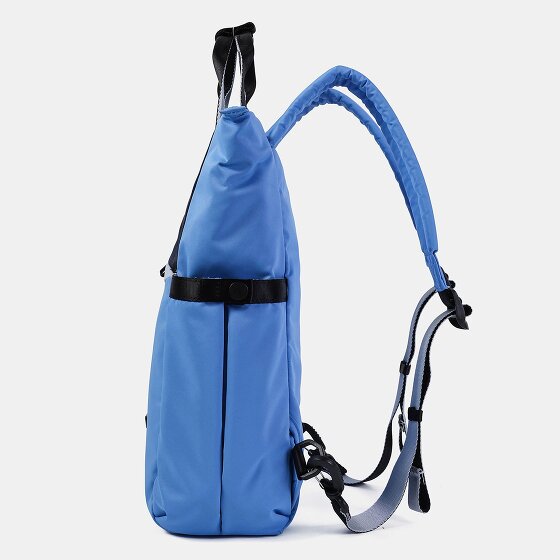 Hedgren Mochila Nova Solar Compartimento para portátil de 37,5 cm