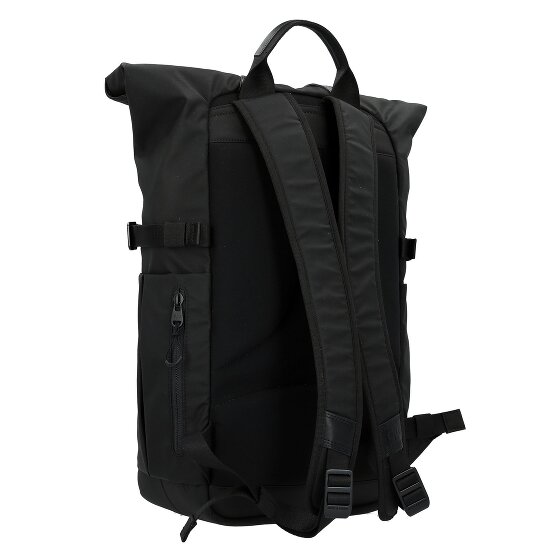 aunts & uncles Japan Tokachi Mochila de día 41 cm Compartimento para el portátil