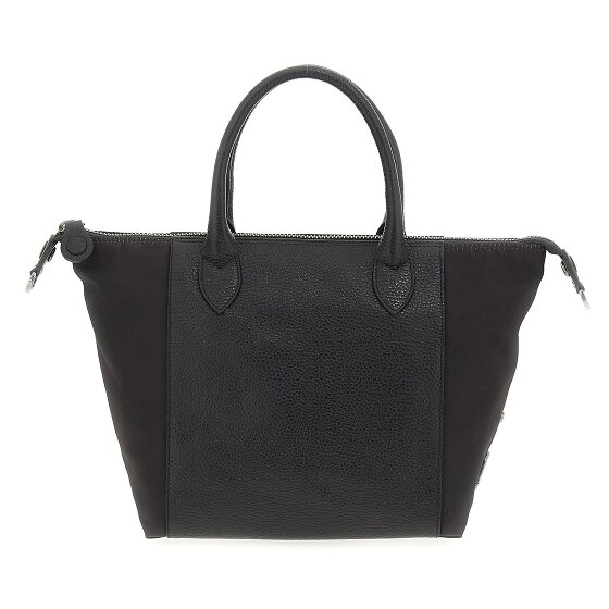 Gabs G3 Bolsa de hombro M Piel 37 cm