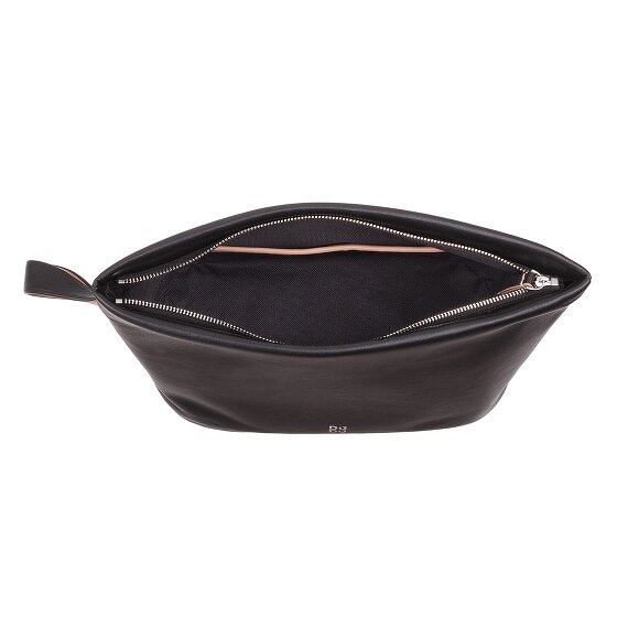 DuDu Neceser Fuerteventura Piel 28 cm