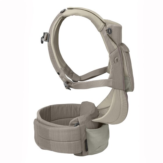 Osprey Poco Mochila para niños 62 cm