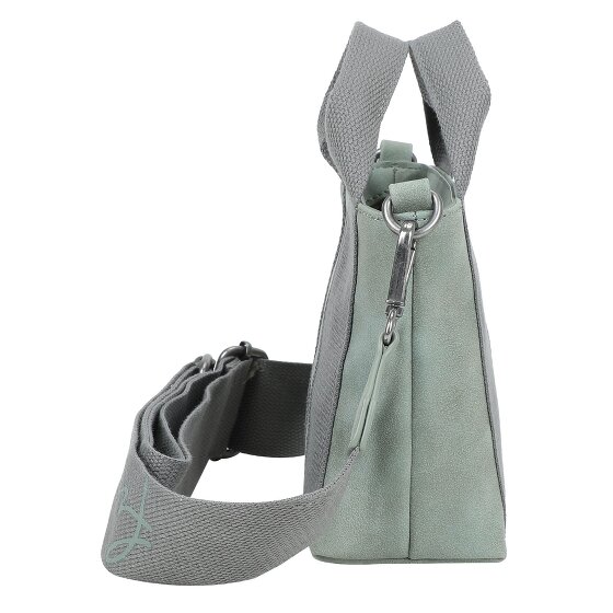 Fritzi aus Preußen Bini Bolsa de hombro 20 cm