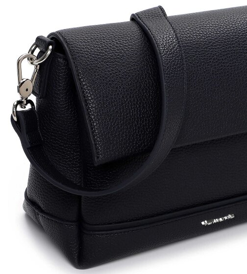 Tamaris Kennia Bolsa de hombro 25 cm