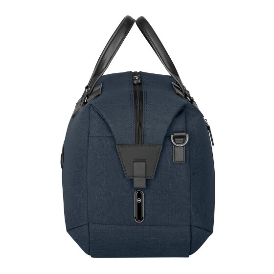 Victorinox Architecture Urban 2 Bolsa de viaje Weekender 56 cm