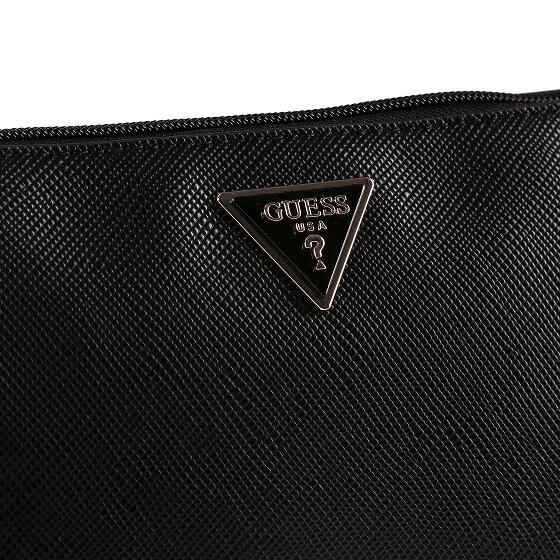 Guess Laurel Bolso de mano 23.5 cm