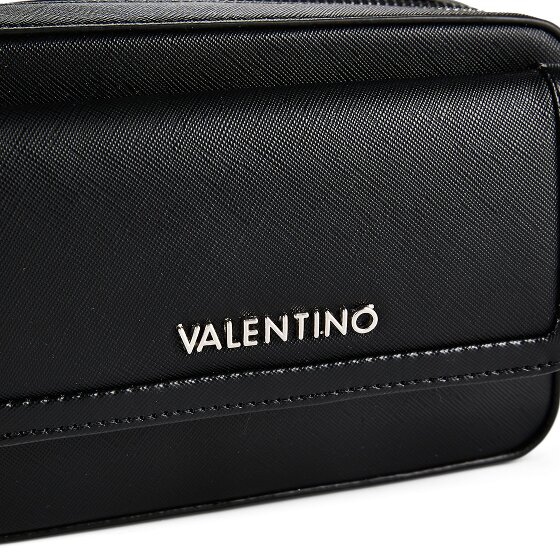 Valentino Silvia Mir Bolsa de hombro Mini Bag 18 cm