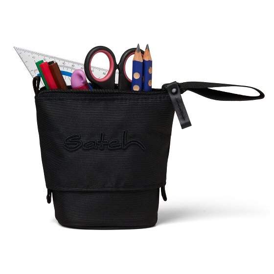 Satch Estuche 17 cm