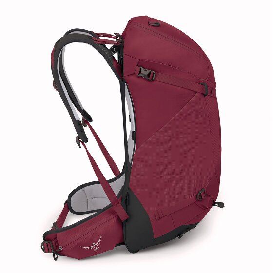 Osprey Hikelite 32 Mochila de senderismo S-M 55 cm