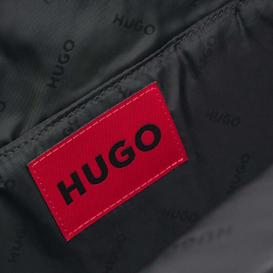 Hugo Rehx Mochila de día 40 cm Compartimento para el portátil