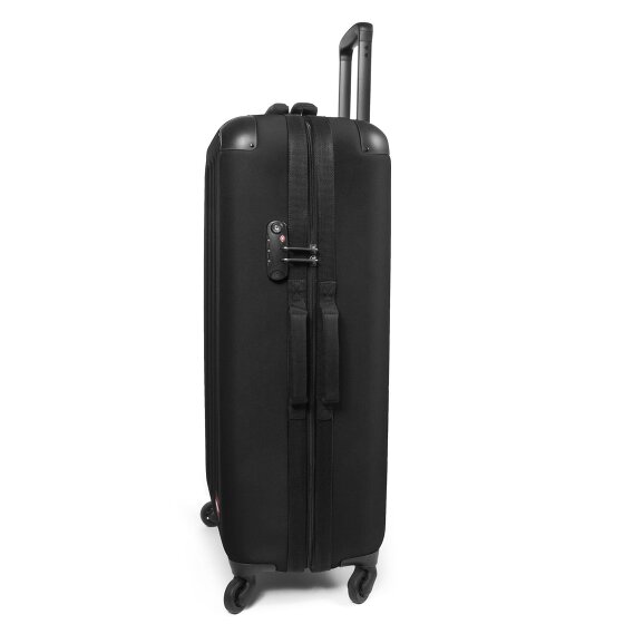Eastpak Tranzshell L Trolley de 4 ruedas 77 cm