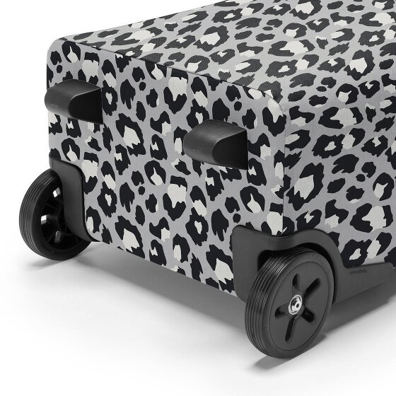 reisenthel Carro de la compra Carrycruiser 47,5 cm