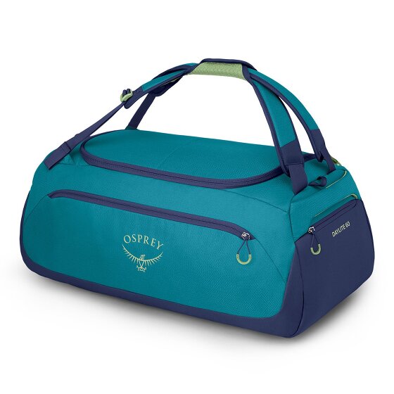 Osprey Bolsa de viaje Daylite Duffel 60 59 cm