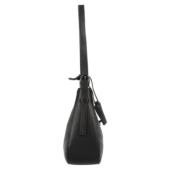 Picard Liberty Bolsa de hombro Piel 32 cm