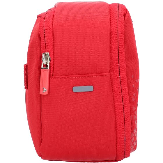 Roncato Crosslite Bolsa de aseo 23 cm