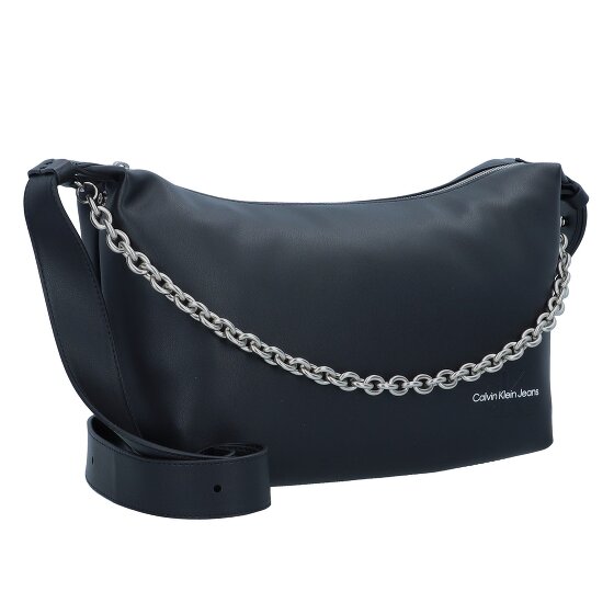 Calvin Klein Jeans Sculpted Bolsa de hombro 34 cm