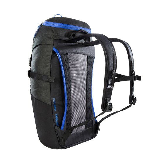 Tatonka Mochila City Tramp 22 53 cm