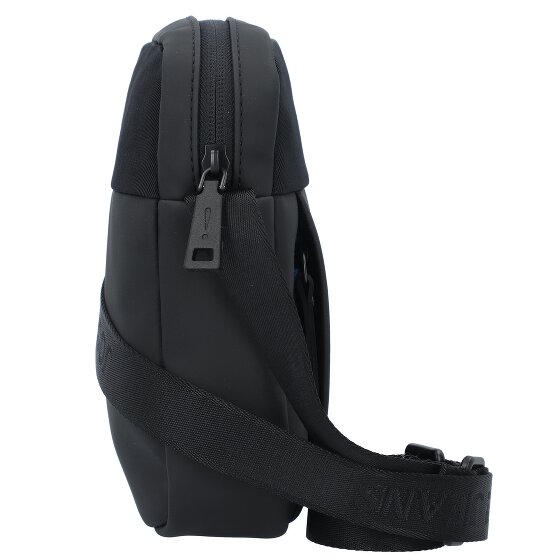 Joop! Jeans Atessa Bolsa de hombro Mini Bag 13.5 cm