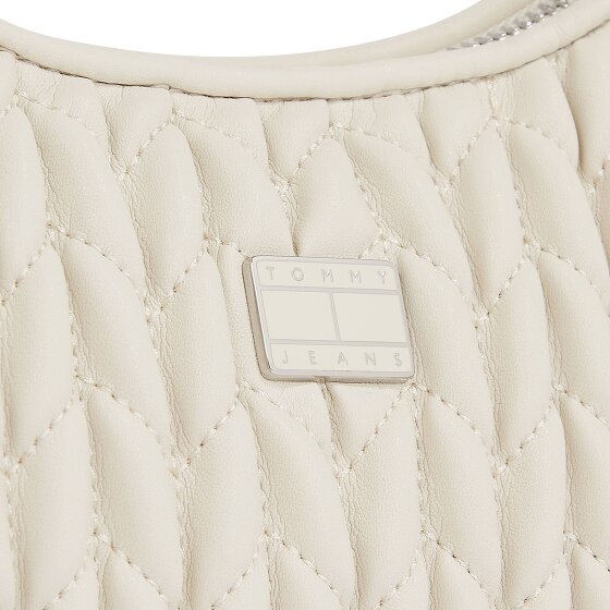 Tommy Hilfiger Jeans TJW Iconic Bolsa de hombro 23 cm