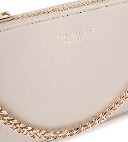 Seidenfelt Alunda Bolsa de hombro 23.5 cm