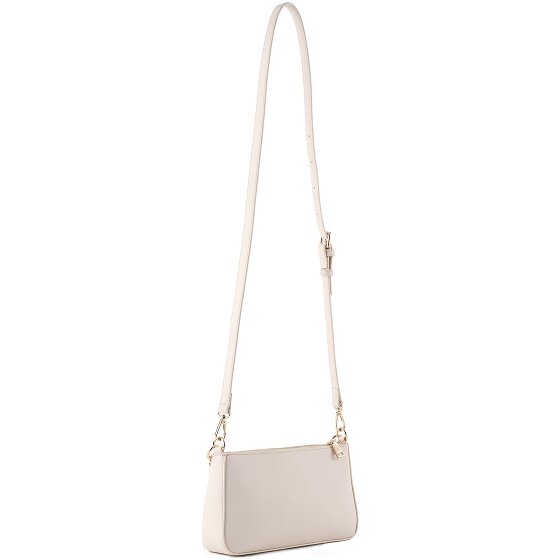 Seidenfelt Alunda Bolsa de hombro 23.5 cm