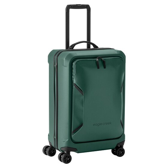 Eagle Creek Tarmac 4 ruedas Carrito 66 cm