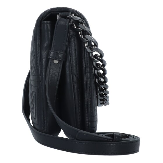 DKNY Desiree Bolsa de hombro 24 cm