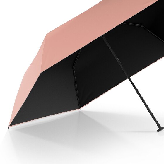 Doppler Zero Ultra Sun Paraguas de bolsillo 5 cm