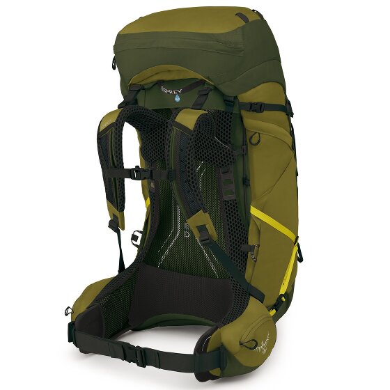 Osprey Atmos 65 Mochila de trekking L-XL 90 cm
