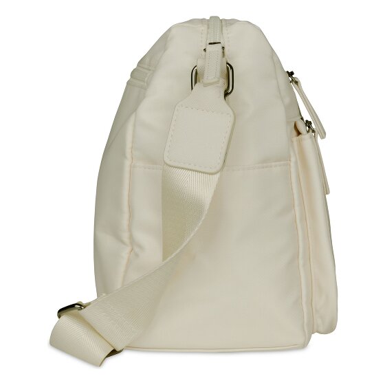 bugatti Mare 1.0 Bolsa de hombro 28 cm
