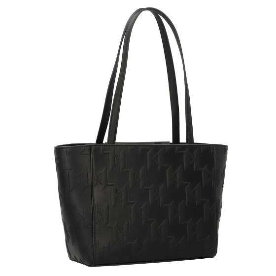 Karl Lagerfeld Archive Bolsa de compras 26 cm