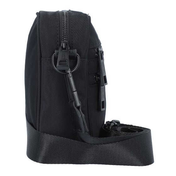 Replay Bolsa de hombro 28 cm