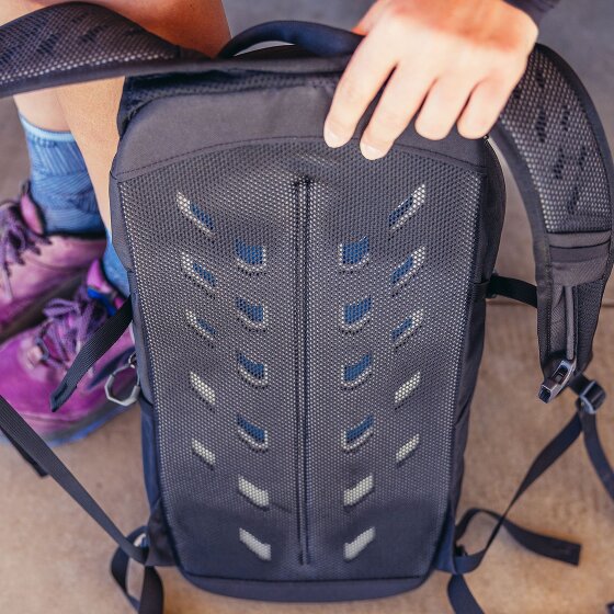 Gregory Nano 24 Mochila de senderismo 53 cm