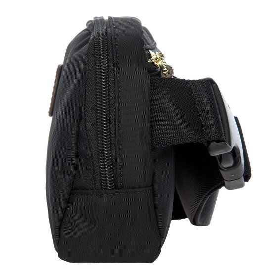 Bric's X-Collection Bolsa de hombro Mini Bag 18 cm