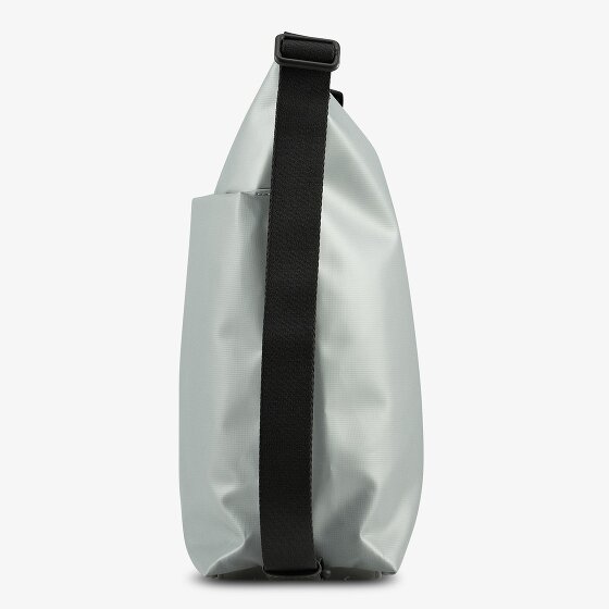 Jost Tolja Bolsa de hombro 23 cm