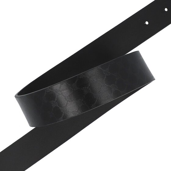 Joop! Cinturón Piel