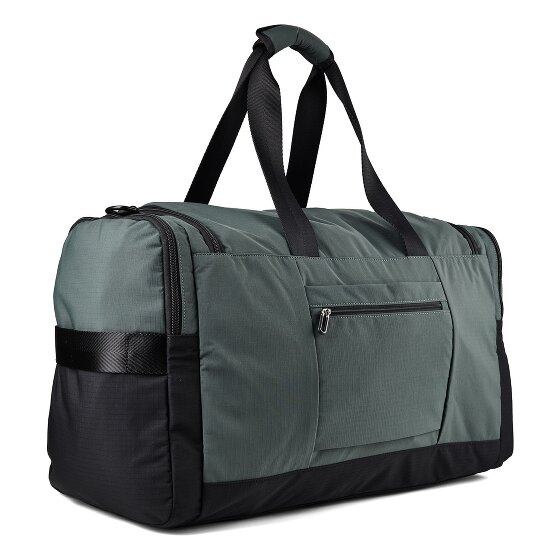 Mandarina Duck Y-Lite Bolsa de viaje fin de semana 54 cm