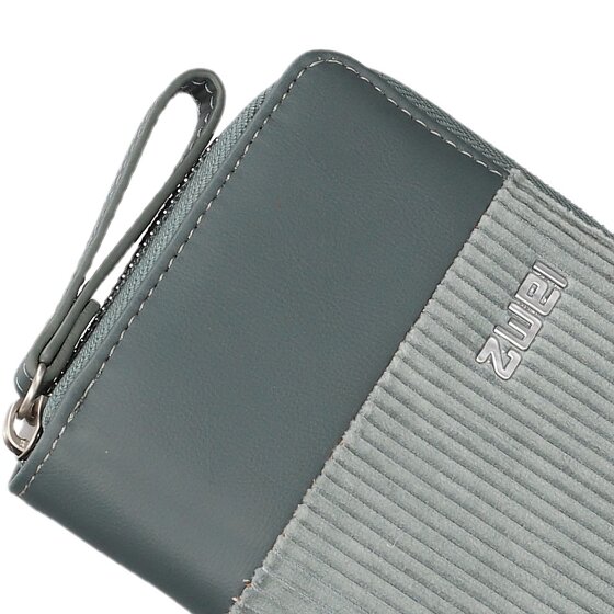 Zwei Eva Cartera 20 cm