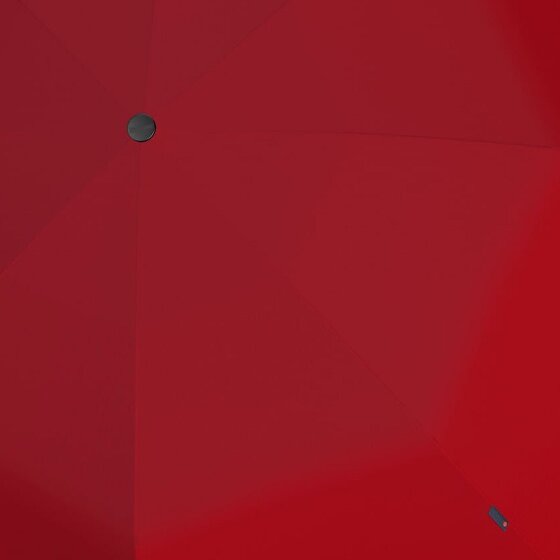 Knirps A.760 Paraguas de palo 87 cm