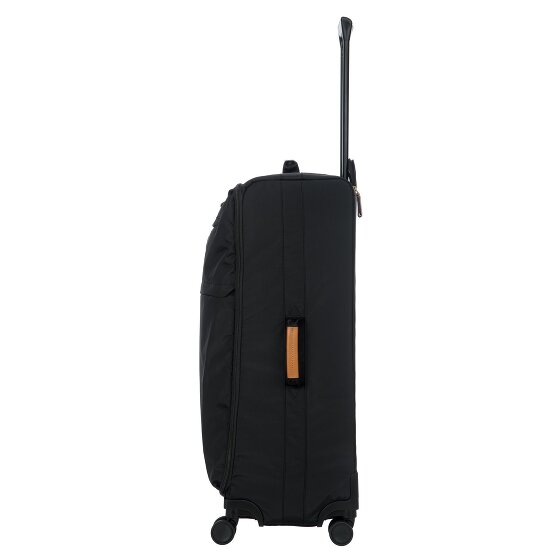Bric's X-Travel Trolley de 4 ruedas 77 cm