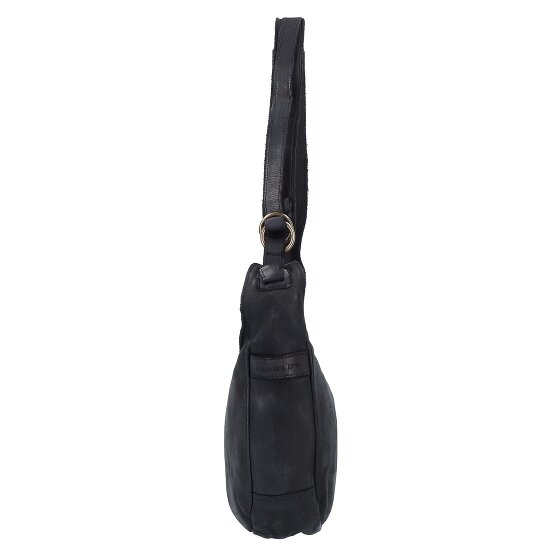 Harold's Submarine Bolsa de hombro Piel 39 cm