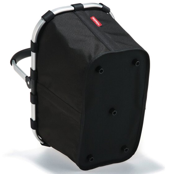 reisenthel Bolsa de compras Carrybag 48 cm