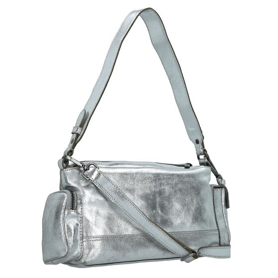 Cowboysbag Hawley Glam Bolsa de hombro Piel 25 cm