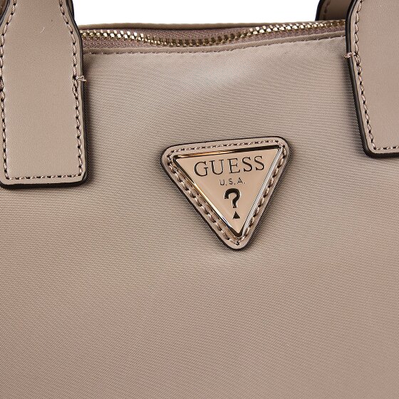 Guess Follie Bolsa de compras 23 cm